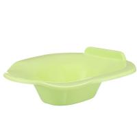 uploads/erp/collection/images/Home Garden/JingTing/XU0635431/img_b/XU0635431_img_b_5